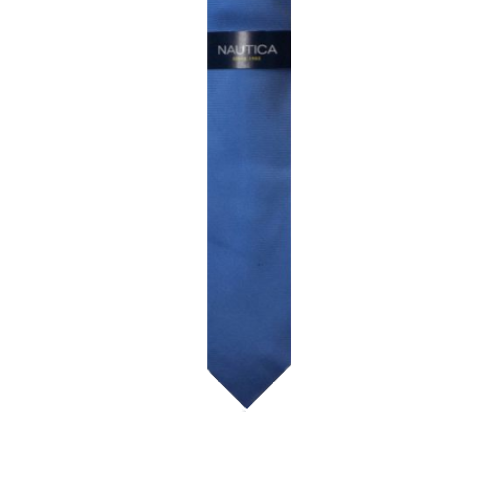 Nautica Tie