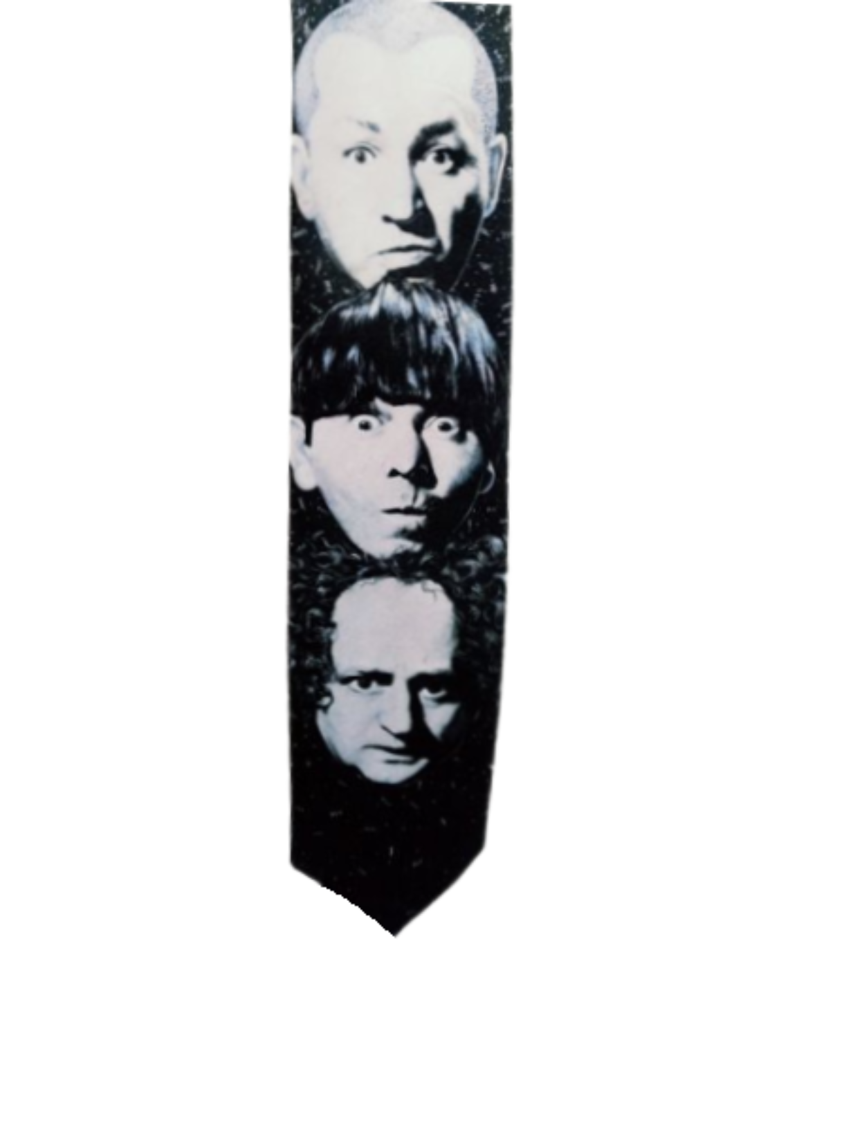 Original Ralph Marlin FAMOUS DESIGNER BRANDS 4 LESS