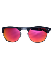Panama Jack black Sunglasses