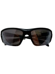 Panama Jack black/red Sunglasses