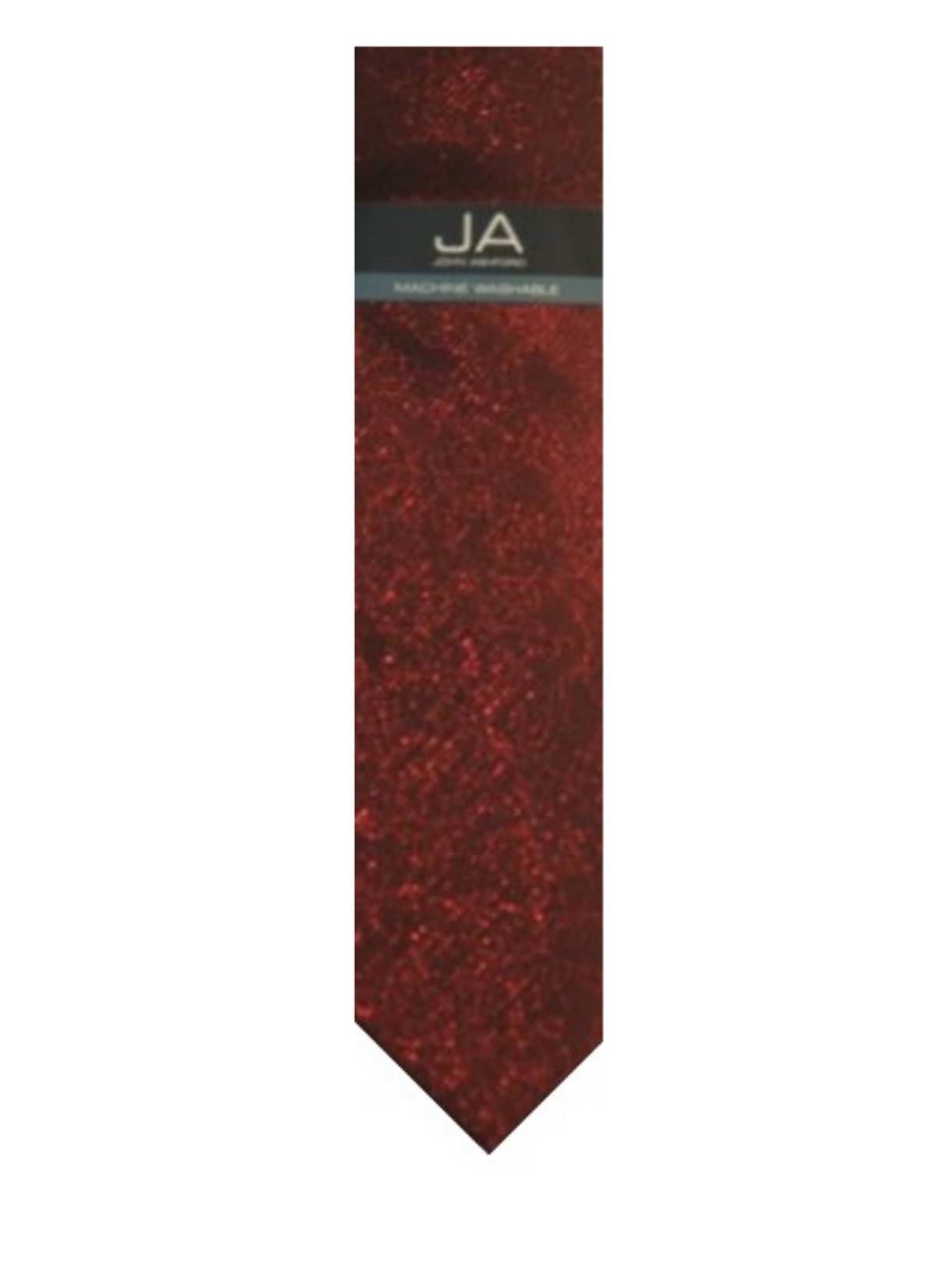 John Ashford Shimmer Tie