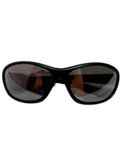 Sport black Sunglasses