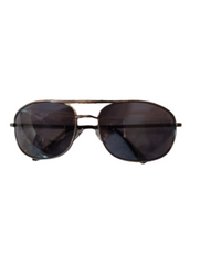 Suntastic Classic black/grey Sunglasses