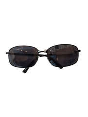 Suntastic Classic grey/black Sunglasses