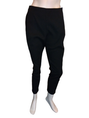 White House Black Market