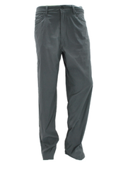 The North Face asphalt pant 34