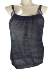 Diva General Collection