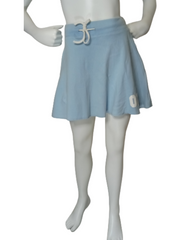 Diva General Collection Girl's Skirt