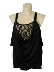 Diva General Collection