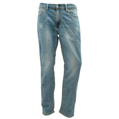 Levi Strauss & Co. blue pant 30x30