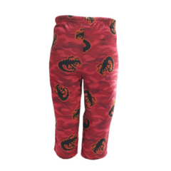 Diva General Collection Pant 3T