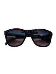 Trend blue Sunglasses