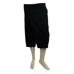 Just My Size By Hanes