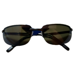 Drivers Sunglasses