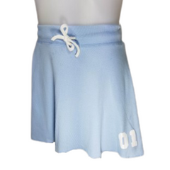 Diva General Collection