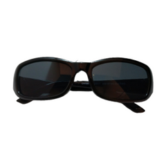 Best Value Black Sunglasses