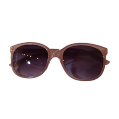 Best Value Purple Sunglasses