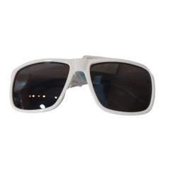 Best Value white Sunglasses