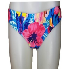 Diva General Collection