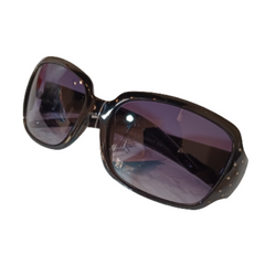 Best Value Sunglasses