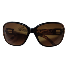 Best Value Brown Sunglasses