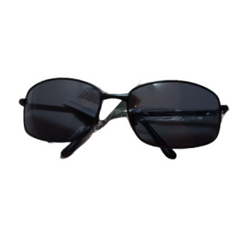 Best Value Black Sunglasses