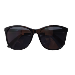 Best Value Black Sunglasses