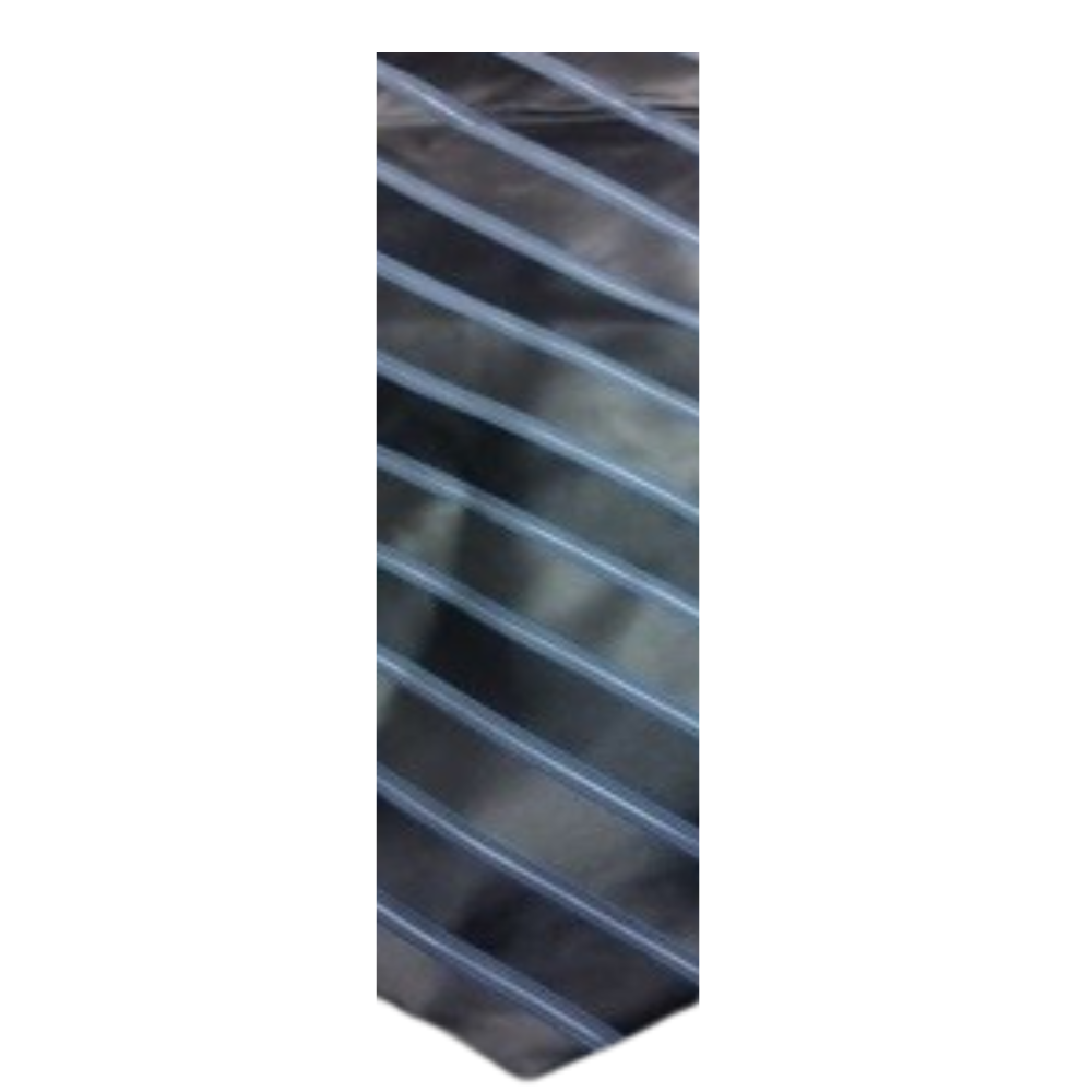 Club Room 100% Silk Ties