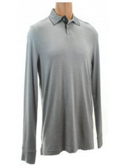 Tasso Elba lead polo s