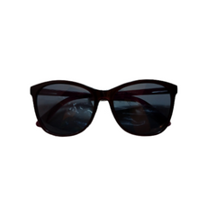 Best Value purple Sunglasses