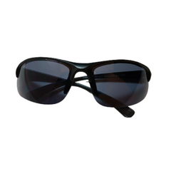 Best Value black Sunglasses