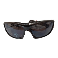 Foster Grant black Maxblock Sunglasses