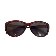 Best Value Sunglasses