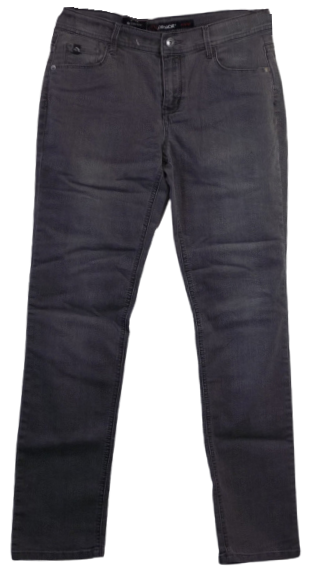 Diva Collection Jeans S