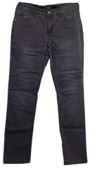 Diva Collection Jeans S