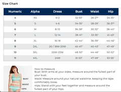 image - swimwear tops