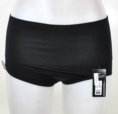 Jockey Seamless Brief 4135 Black
