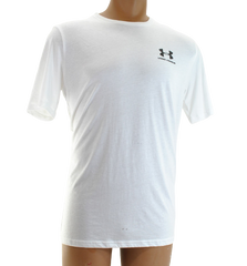 Under Armour medium