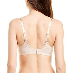 Wacoal Style Standard Underwire Bra Rose Dust