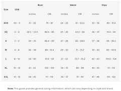 red long sleeve mini dress