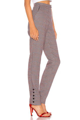 trouser pants for women