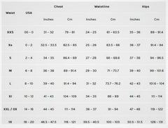 Black Mini Dress for Women - Mini Dress in Oyster Black Sequin Embellished Bodycon - Size XS, S-Majorelle Houston