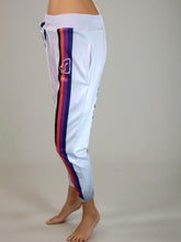 sweatpants for women