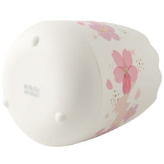 So many cats Pen Holder Size: 9.5*10.5cm (2 per pack)