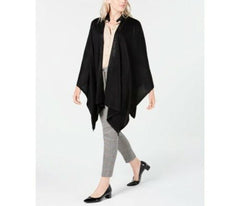 Calvin Klein Studded Shawl