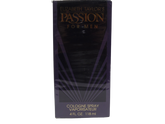 Elizabeth Taylor's Passion For Men - Cologne - 4 fl oz