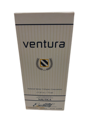 Euro Collections Ventura Natural Spray Cologne