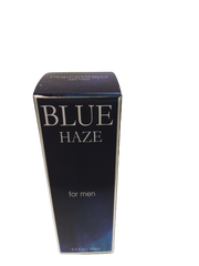 Preferred Fragrance Blue Haze For Men