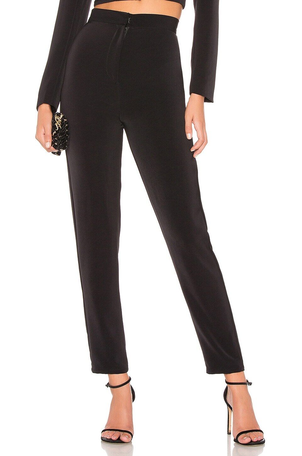 Zara Pants Ladies