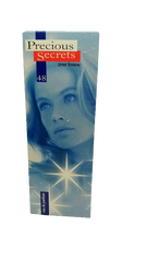 Precious Secrets 48 Pour Femme Eau de Parfum Spray